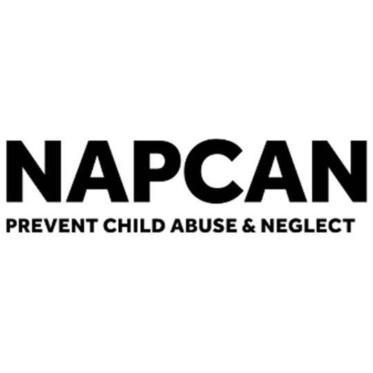 NAPCAN logo